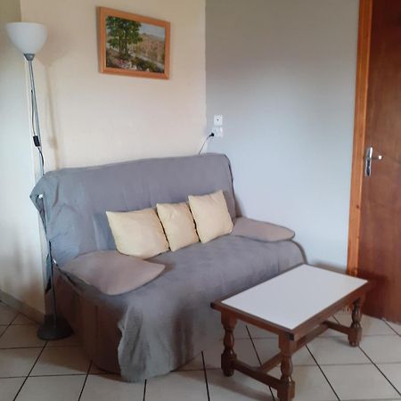 La Truffiere Villa Castelnau-de-Mandailles Kültér fotó