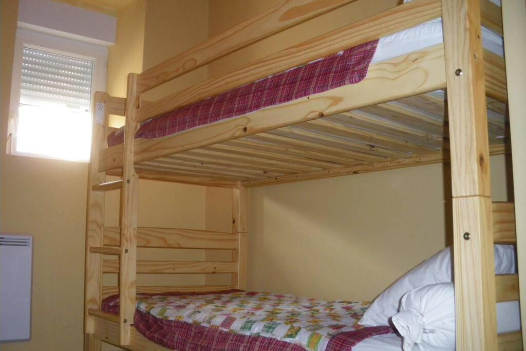 La Truffiere Villa Castelnau-de-Mandailles Kültér fotó